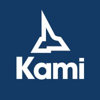 Kami Mining Project logo - Similar company to Smartess