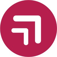 TUETOTECHNI logo - Similar company to Webinarwall