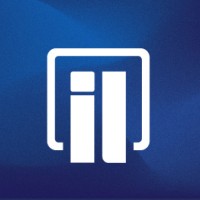 INTERLINK FBC logo - Similar company to Italmi Eventos