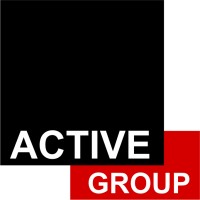 ACTIVE GROUP LLC logo - Similar company to Plpg