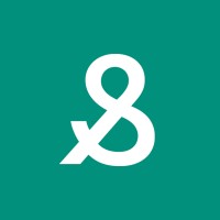 Segenia Capital logo - Similar company to Mobilityfund