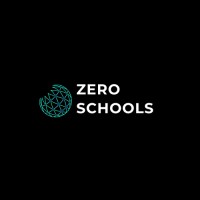 Zero Schools logo - Similar company to Technoman Studios™