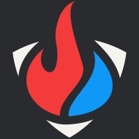 Winstreak logo - Similar company to Techrise
