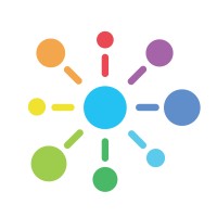 Moondrop Entertainment logo - Similar company to Lax Technologies