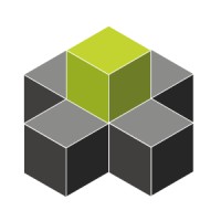 bim blox. logo - Similar company to Esda Studio