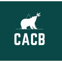 California Cannabis Brokers logo - Similar company to Apex Extractions