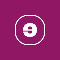Vertown logo - Similar company to Dr Social Media Estrategista De Linkedin