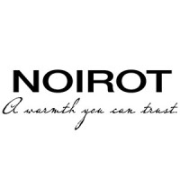 Noirot Australia Pty Ltd