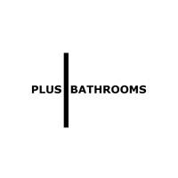 Plusbathrooms
