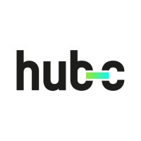 Hub Créatif Charleroi Métropole logo - Similar company to Catch Charleroi