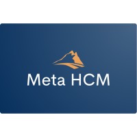 Meta Hcm Partners