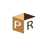Pack N Rack logo - Similar company to Pactec Ecopack