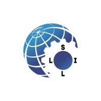 SILL ENGINEERING logo - Similar company to Protemogn