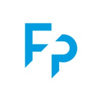 FP Industry