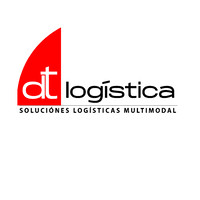 Soluciones Logisticas Multimodal DT logo - Similar company to Latinternacional