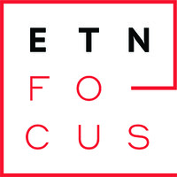 ETN Focus - Boutique Agent Fairs logo - Similar company to Solid 55