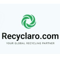 Recyclaro.com logo - Similar company to Ab Ev Motoss