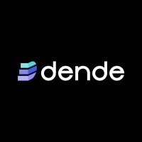 dende logo - Similar company to Kickster Group