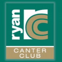 Ryan Canter Club logo - Similar company to Advanced Cargo Systems
