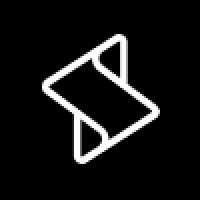 Synchrone