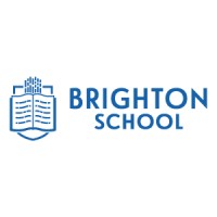 Brighton School Monterrey