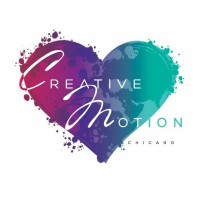Creative Motion Chicago