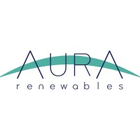 Aura Renewable Acquisitions logo - Similar company to Rc365 Holding Plc