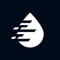 Dropon logo - Similar company to Dropon.Delivery