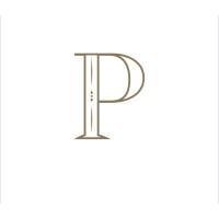 Panetto logo - Similar company to Alhof Di A. Hofmann Spa