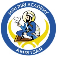 Miri Piri Academy logo - Similar company to Pashtush