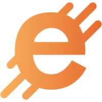 Elete logo - Similar company to Zoophost