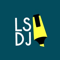 La Sélection du Jour - LSDJ logo - Similar company to Cithé Médias