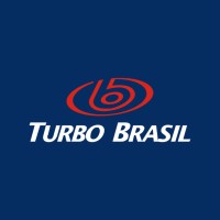 Turbo Brasil logo - Similar company to Webtec Braun