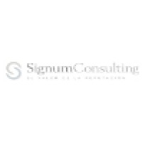 Signum Consulting. El Valor De La Reputación