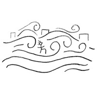 stable unstable logo - Similar company to Project Restore