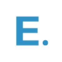 Enea Telecom logo - Similar company to Lillyfly