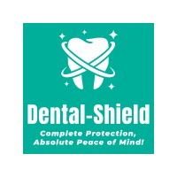 Dental-Shield