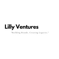 Lilly Ventures logo - Similar company to Lilly Venture (I3 Statprobe)