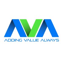 AVA Chemicals Pvt Ltd logo - Similar company to Taurus Elastochem And Systems