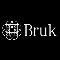 BrukTech logo - Similar company to Kletta