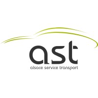 Alsace Service Transport logo - Similar company to Ba2C Structure