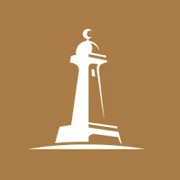 Karima Ventures logo - Similar company to Export Mama