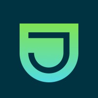 Juris Digital™ logo - Similar company to Attorneysync