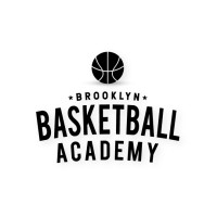 Brooklyn Basketball Academy logo - Similar company to First Basketball