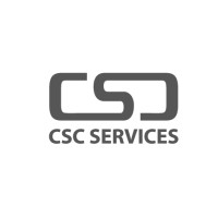 CSC Serviços Administrativos Ltda. | CSC Services logo - Similar company to Tecnorte