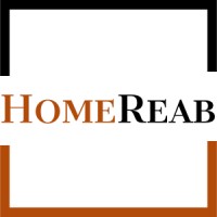 Homereab, Lda. logo - Similar company to Devinvicta