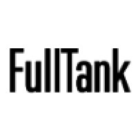 Full Tank AB