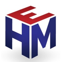 H.E. Myers & Associates logo - Similar company to Heirloom Mechanical