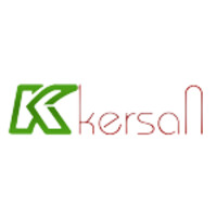 Kersan Ambalaj logo - Similar company to Dumanlar Yapı