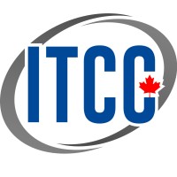 Independent Trades Contractors Canada Inc logo - Similar company to Integrity Equipment Services